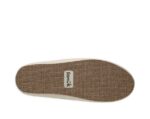Sanuk M Twinny St Black - Image 5