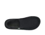 Sanuk M Vagabond Blackout - Image 6