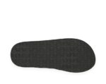 Sanuk M Vagabond Charcoal - Image 5
