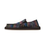 Sanuk M Vagabond St Donavon Beach Blanket - Image 3