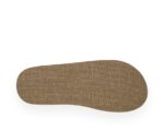 Sanuk M Vagabond St Donavon Beach Blanket - Image 5