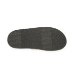 Sanuk M Vagabond St Hemp Natural - Image 5