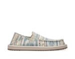 Sanuk M Vagabond St Trail Mesa - Image 2