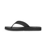 Sanuk M Ziggy Black - Image 3