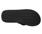 Sanuk M Ziggy Dark Brown - Image 5