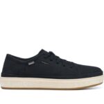 Sanuk Nopal Sustainasole Black