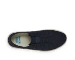 Sanuk Nopal Sustainasole Black - Image 6