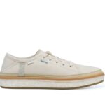 Sanuk Nopal Sustainasole Undyed