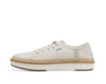 Sanuk Nopal Sustainasole Undyed - Image 3