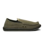Sanuk Pick Pocket Brown