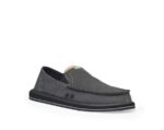 Sanuk Pick Pocket Charcoal - Image 2