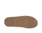 Sanuk Pridewalk Surfer X Ppf Narrow Fit Cobblestone - Image 5