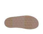 Sanuk Pridewalk Surfer X Ppf Wide Fit Cobblestone - Image 5