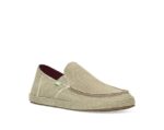 Sanuk Rounder Tan - Image 2