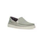 Sanuk Sideline 2 Hemp Overcast - Image 2