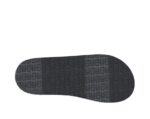Sanuk Sidewalk Surfer Camo Woodland Camo - Image 5