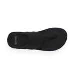 Sanuk Sling St Black - Image 6