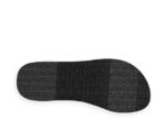 Sanuk Sling St Midform Black - Image 5