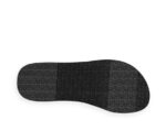 Sanuk Sling St Midform Tie Dye Rainbow - Image 5