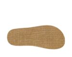 Sanuk Sling St X Ppf Wide Fit Multi - Image 5