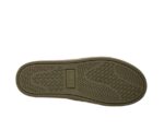 Sanuk Tideline Hemp Camo Woodland Camo - Image 5