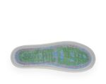 Sanuk Tideline Lace X Grateful Dead Tan - Image 6