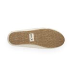 Sanuk Twinny St Baja Blanket Cork Multi - Image 5