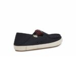 Sanuk Twinny St Black - Image 4