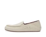 Sanuk Twinny St Natural - Image 3