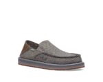 Sanuk Vagabond St Donegal Grey - Image 2