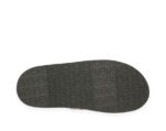 Sanuk Vagabond St Hemp Natural - Image 5