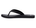 Sanuk W Ashland St Black - Image 3