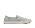 Sanuk W Avery Hemp Harbor Mist - Image 2