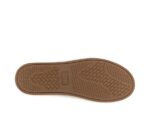 Sanuk W Avery Lace Hemp Slate - Image 5