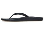 Sanuk W Cosmic Yoga Joy Black - Image 3
