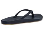 Sanuk W Cosmic Yoga Joy Black - Image 4