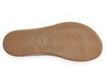 Sanuk W Cosmic Yoga Joy White - Image 5
