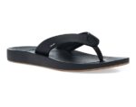 Sanuk W Cosmic Yoga Mat Black