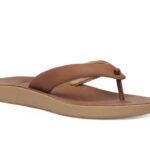 Sanuk W Cosmic Yoga Mat Lx Tan