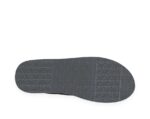 Sanuk W Donna St Hemp Ebony - Image 5