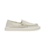 Sanuk W Donna St Hemp White - Image 2