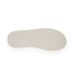 Sanuk W Donna St Hemp White - Image 5
