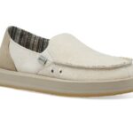 Sanuk W Donna St Natural