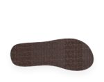 Sanuk W Sling St Midform Hibiscus Pink Multi - Image 5