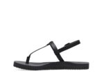 Sanuk Yoga Gemini Black - Image 3