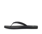 Sanuk Yoga Joy Black - Image 3