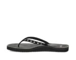 Sanuk Yoga Joy Bling Black - Image 3