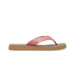 Sanuk Yoga Mat Burnt Coral