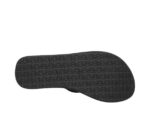 Sanuk Yoga Spree 4 Black - Image 5