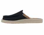 Sanuk You Got My Back St Hemp Ebony - Image 3